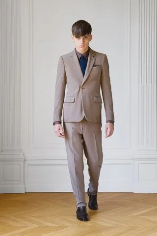 Look 8